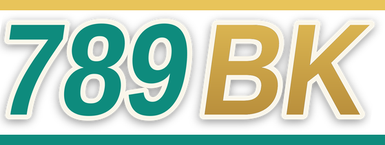 789bk